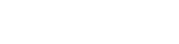 premierbet logo